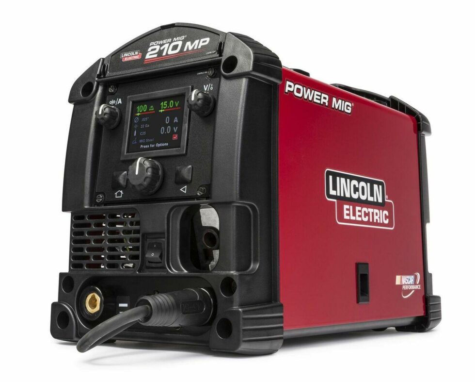 Underwater Welding Equipment Commercial Diving Tools Part Two